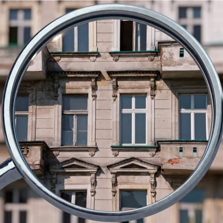 convient de contacter directement un expert immobilier pour évaluer votre maison à Blois